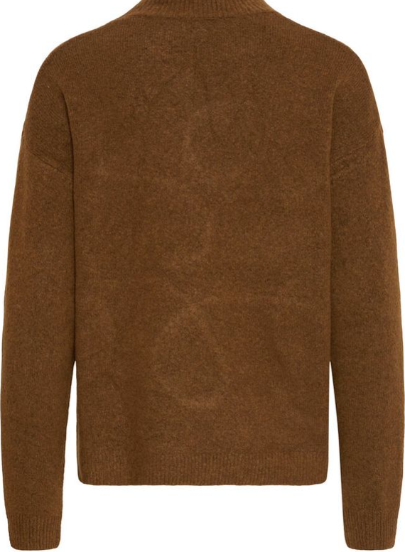 B.YOUNG Medi Deco Jumper 20818092