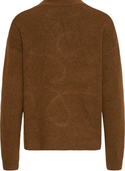 B.YOUNG Medi Deco Jumper 20818092
