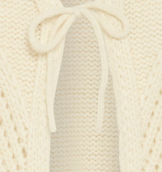 B.YOUNG Melin Cardigan 20818085