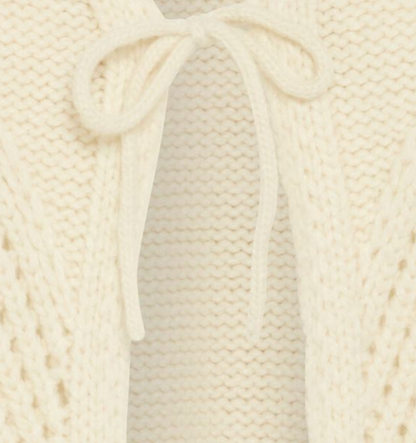 B.YOUNG Melin Cardigan 20818085