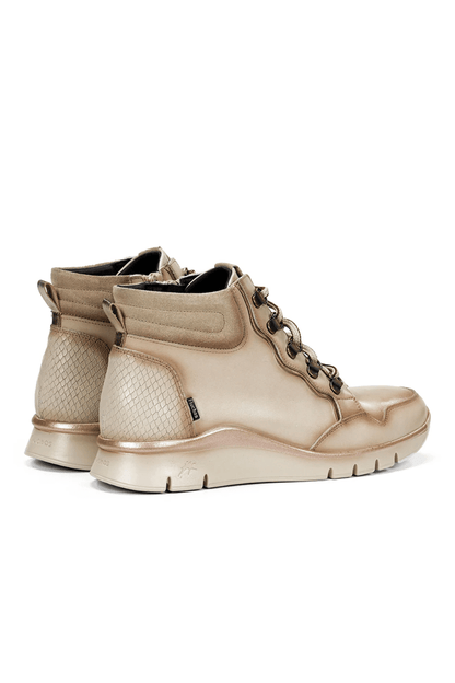 FLUCHOS F2073 Union