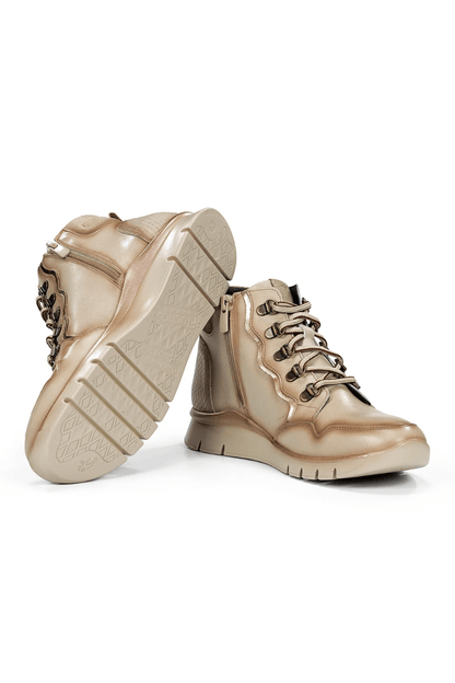 FLUCHOS F2073 Union