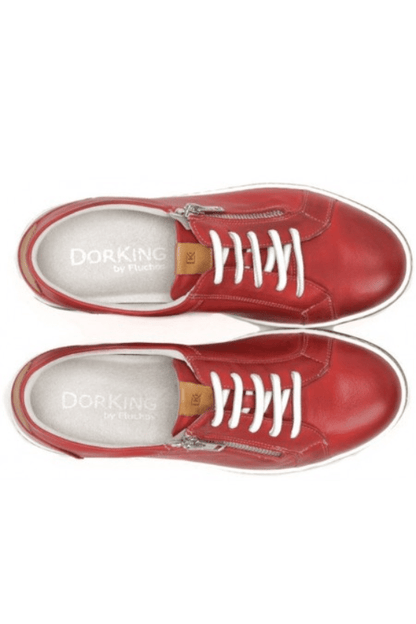 DORKING D8225 Karen