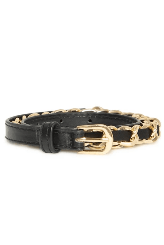 B.YOUNG Viper Belt 20818055