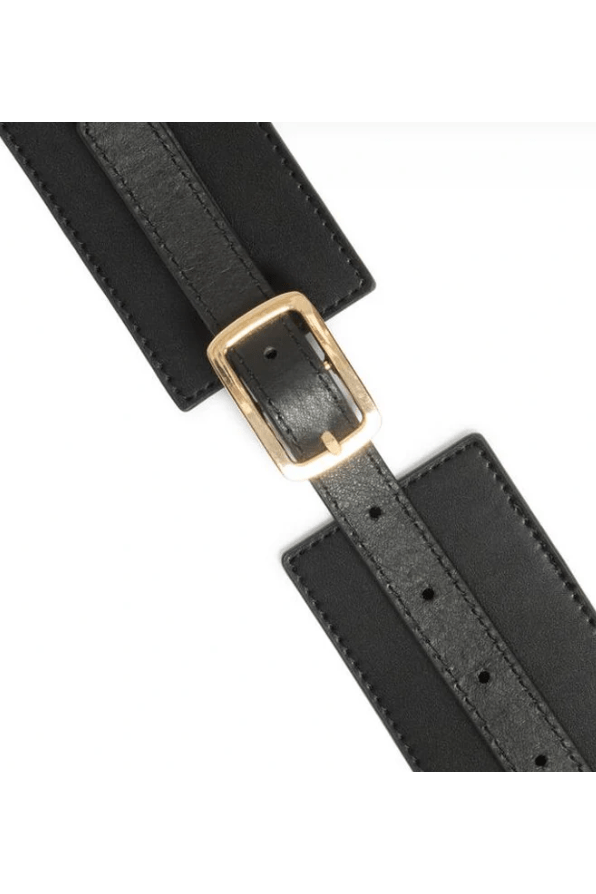 B.YOUNG Vimma Wide Belt 20818365