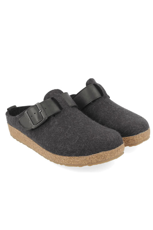 HAFLINGER Grizzly Buckle 712022A