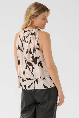 CREAM Reese Top