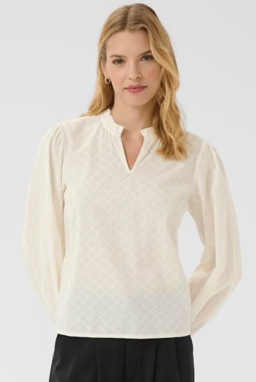 PART TWO Eimy Blouse 30310079