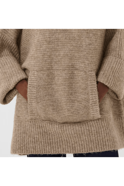 PART TWO Toccas Tunic Sweater 30310121