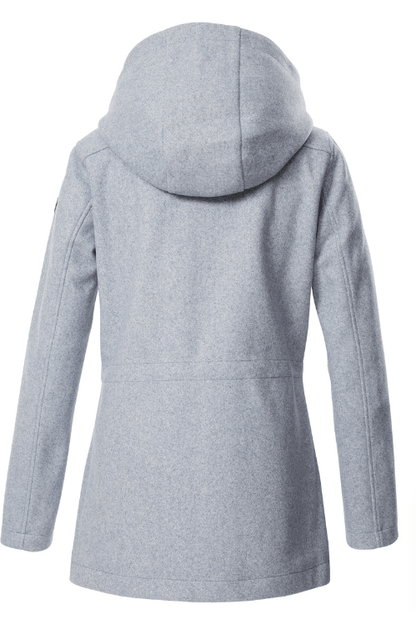 KILLTEC GW78 Womens Jacket 43688