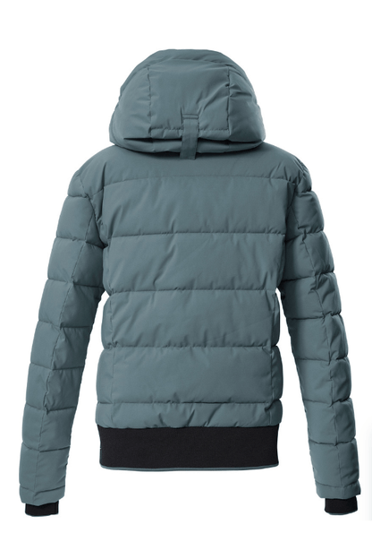 KILLTEC KOW12 Womens Quilted Jacket 43304