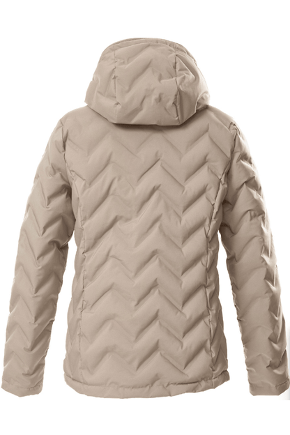 KILLTEC KOW23 Womens Quilted Jacket 43305