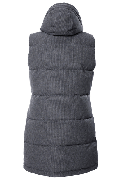 KILLTEC GW18 Womens Quilted Vest 43346