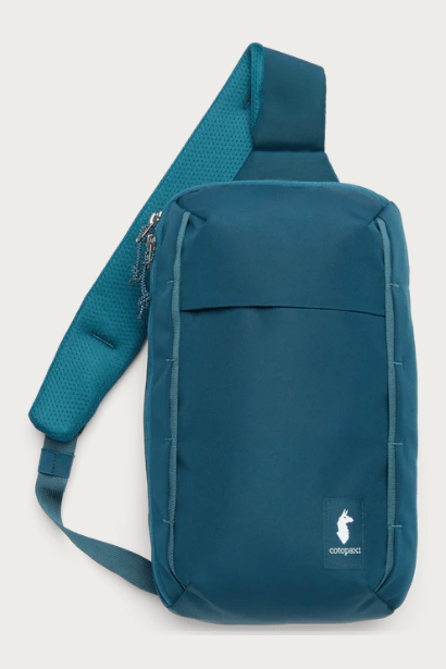 COTOPAXI Todo 8L Sling - Cada Dia F24494U/1099
