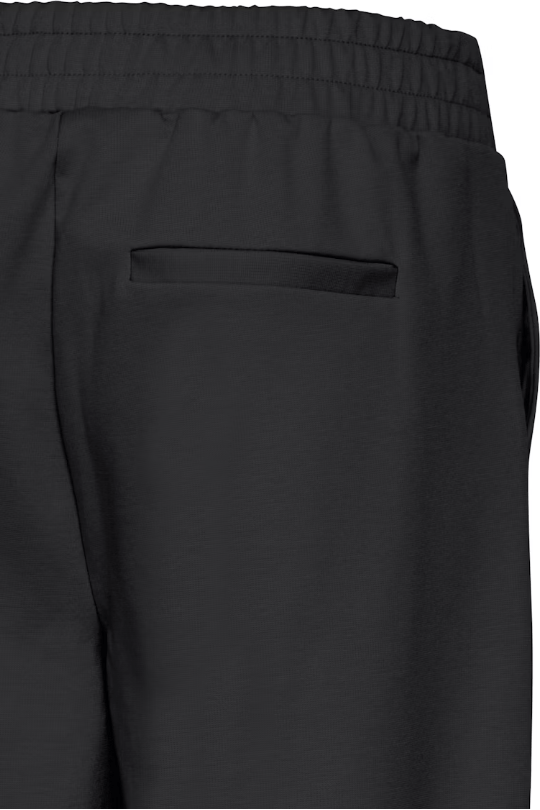 B.YOUNG Rizetta Wide Pant 2  20812847