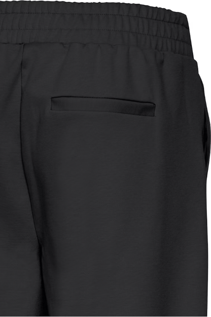 B.YOUNG Rizetta Wide Pant 2  20812847