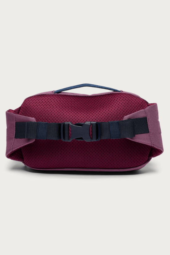 COTOPAXI Allpa X 1.5L Hip Pack