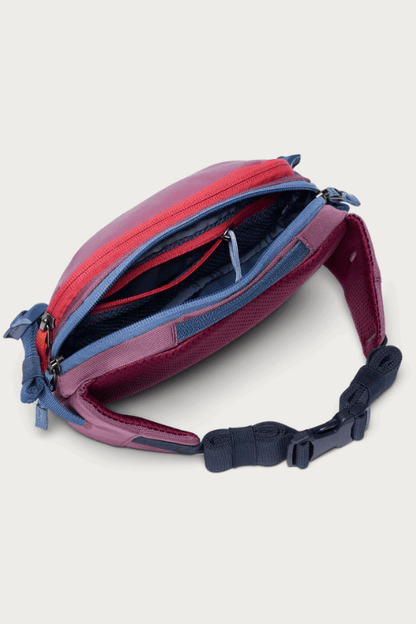 COTOPAXI Allpa X 1.5L Hip Pack