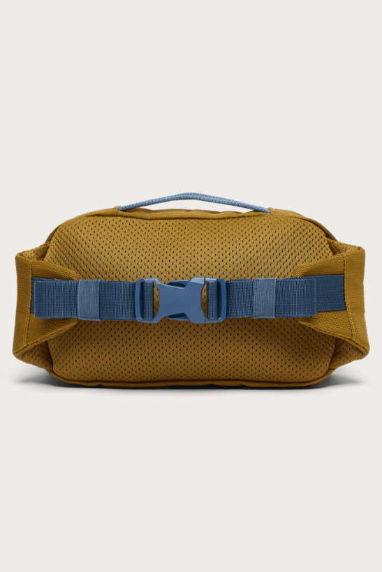 COTOPAXI Allpa X 1.5L Hip Pack