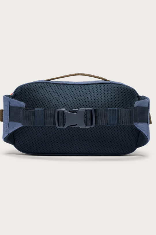 COTOPAXI Allpa X 1.5L Hip Pack