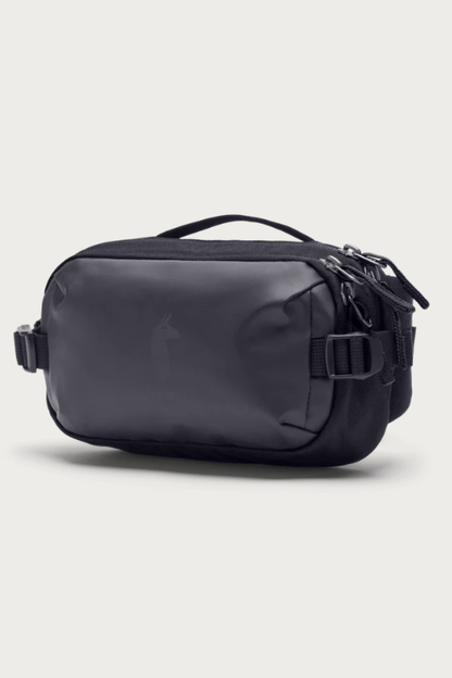 COTOPAXI Allpa X 1.5L Hip Pack
