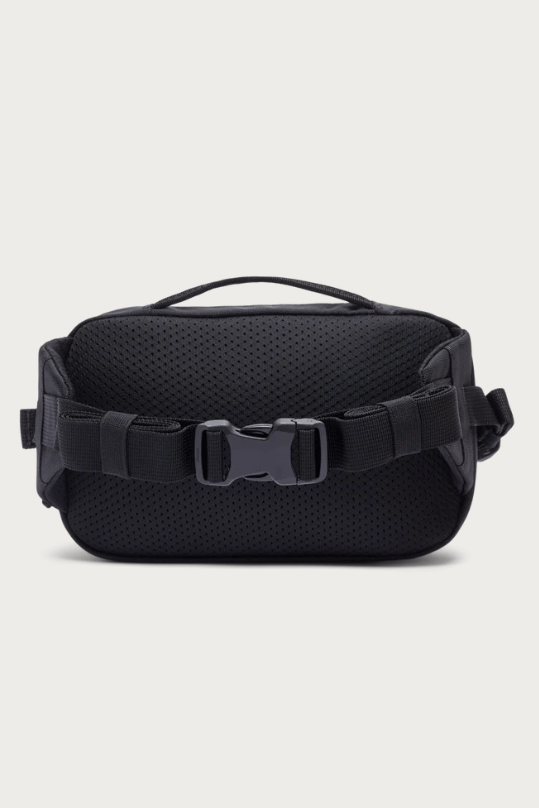 COTOPAXI Allpa X 1.5L Hip Pack