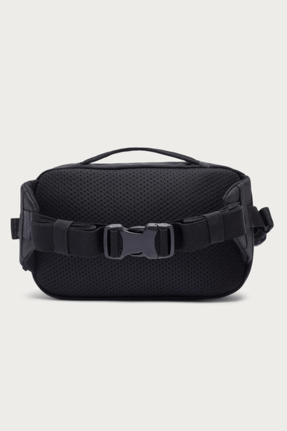 COTOPAXI Allpa X 1.5L Hip Pack