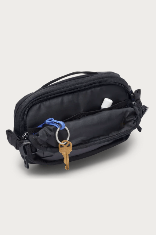 COTOPAXI Allpa X 1.5L Hip Pack
