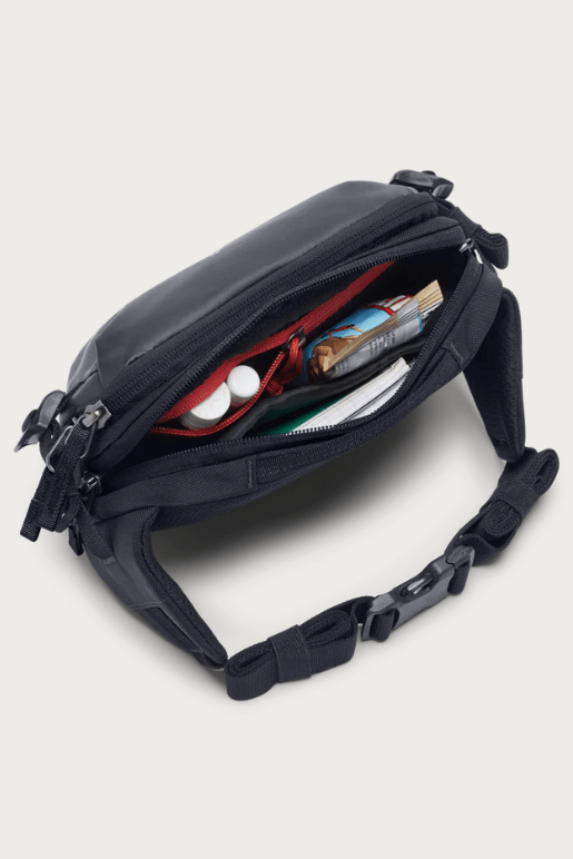 COTOPAXI Allpa X 1.5L Hip Pack