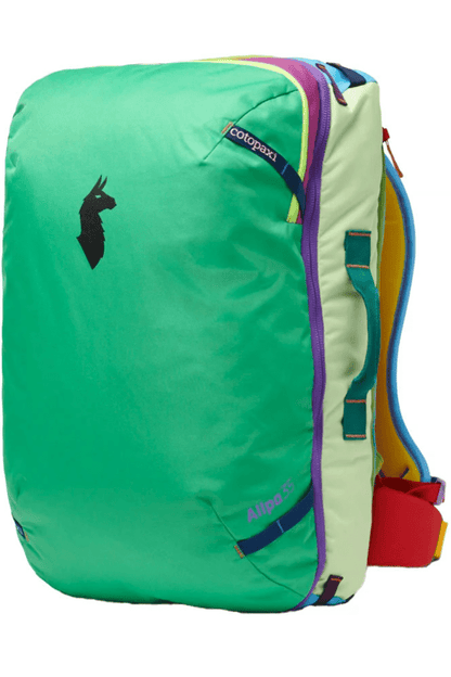 COTOPAXI Allpa 35L Travel Pack