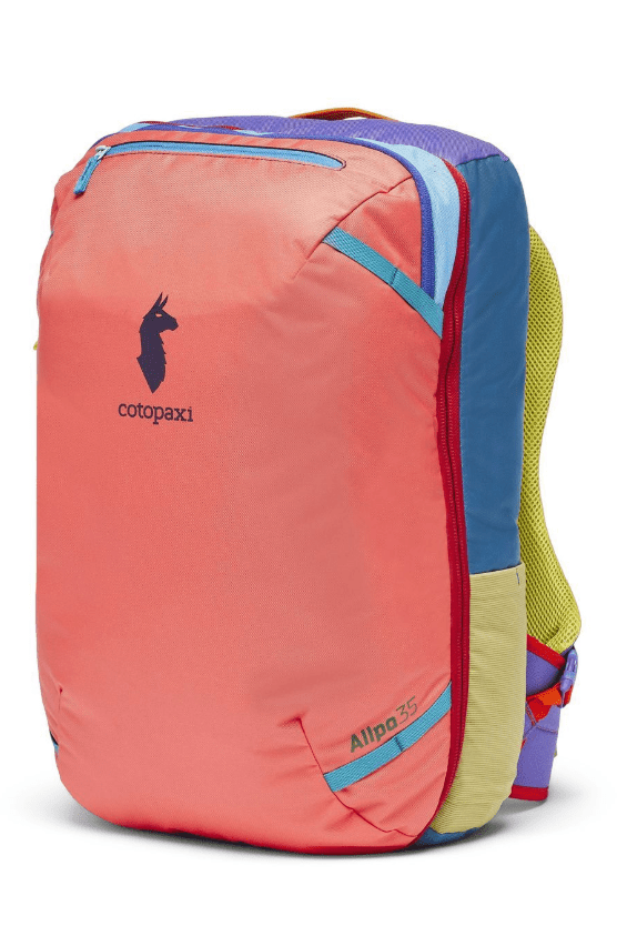 COTOPAXI Allpa 35L Travel Pack