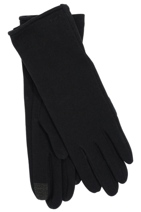 ECHO Comfort Stretch Long Touch Glove EG0336