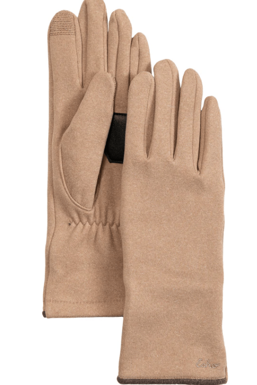 ECHO Comfort Stretch Long Touch Glove EG0336