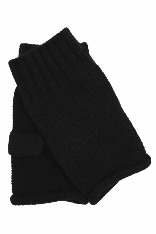 ECHO The Crosby Handwarmer EC0935