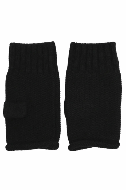 ECHO The Crosby Handwarmer EC0935