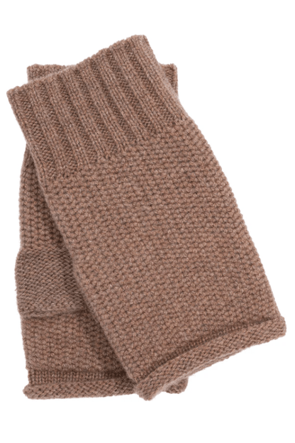 ECHO The Crosby Handwarmer EC0935