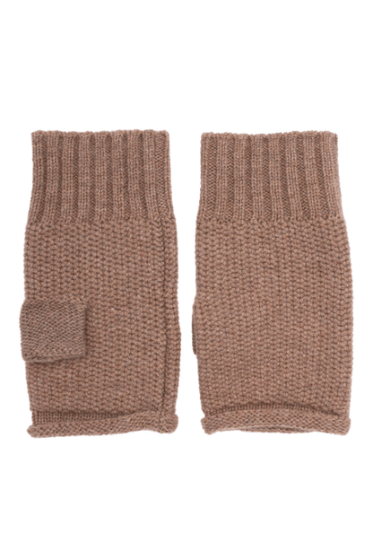 ECHO The Crosby Handwarmer EC0935