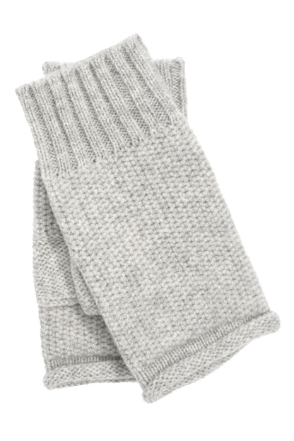 ECHO The Crosby Handwarmer EC0935