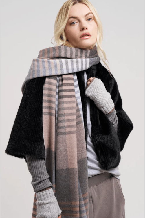 ECHO The Crosby Handwarmer EC0935