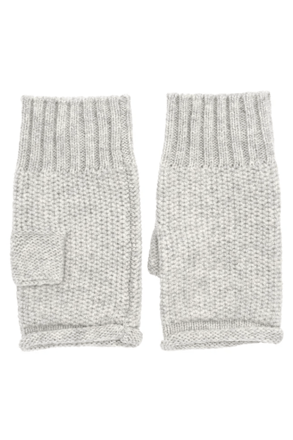 ECHO The Crosby Handwarmer EC0935