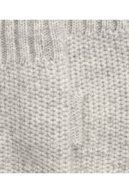 ECHO The Crosby Handwarmer EC0935