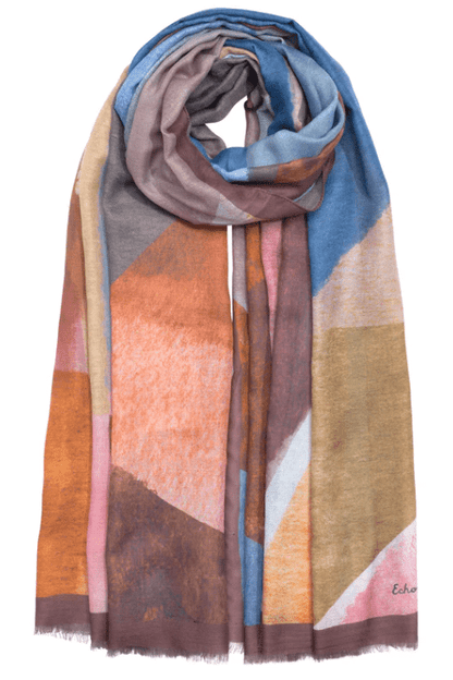 ECHO Gallery Wrap EN1523