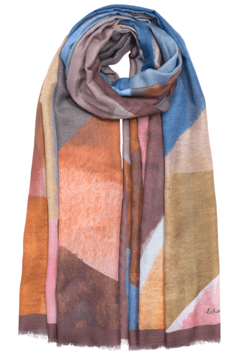 ECHO Gallery Wrap EN1523