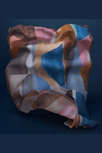 ECHO Gallery Wrap EN1523