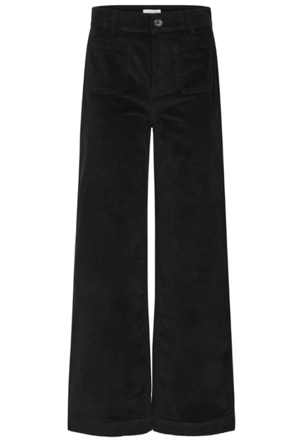 B.YOUNG Dasik Pocket Pant 20818026