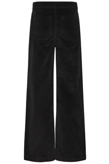 B.YOUNG Dasik Pocket Pant 20818026