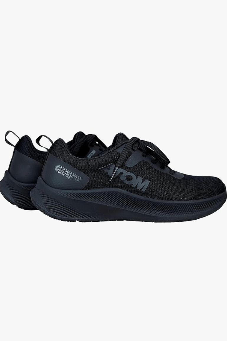 ATOM AT128 Activity V.2