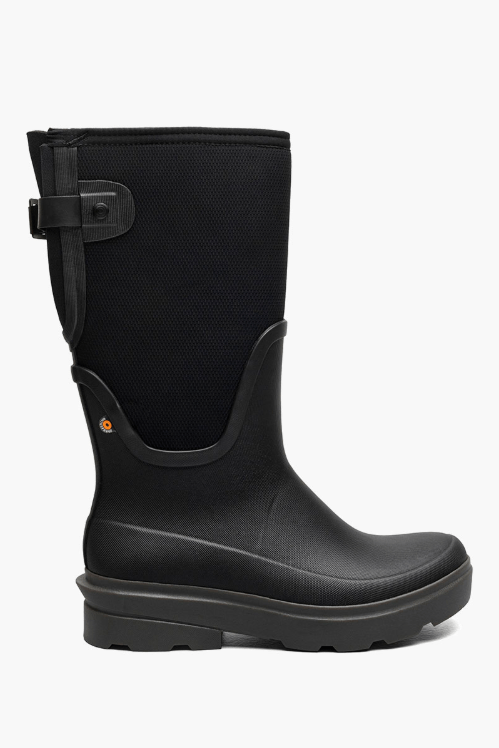 BOGS Hazel Tall Adjustable Boot 73363