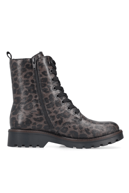 RIEKER 73210