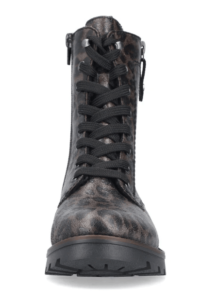 RIEKER 73210